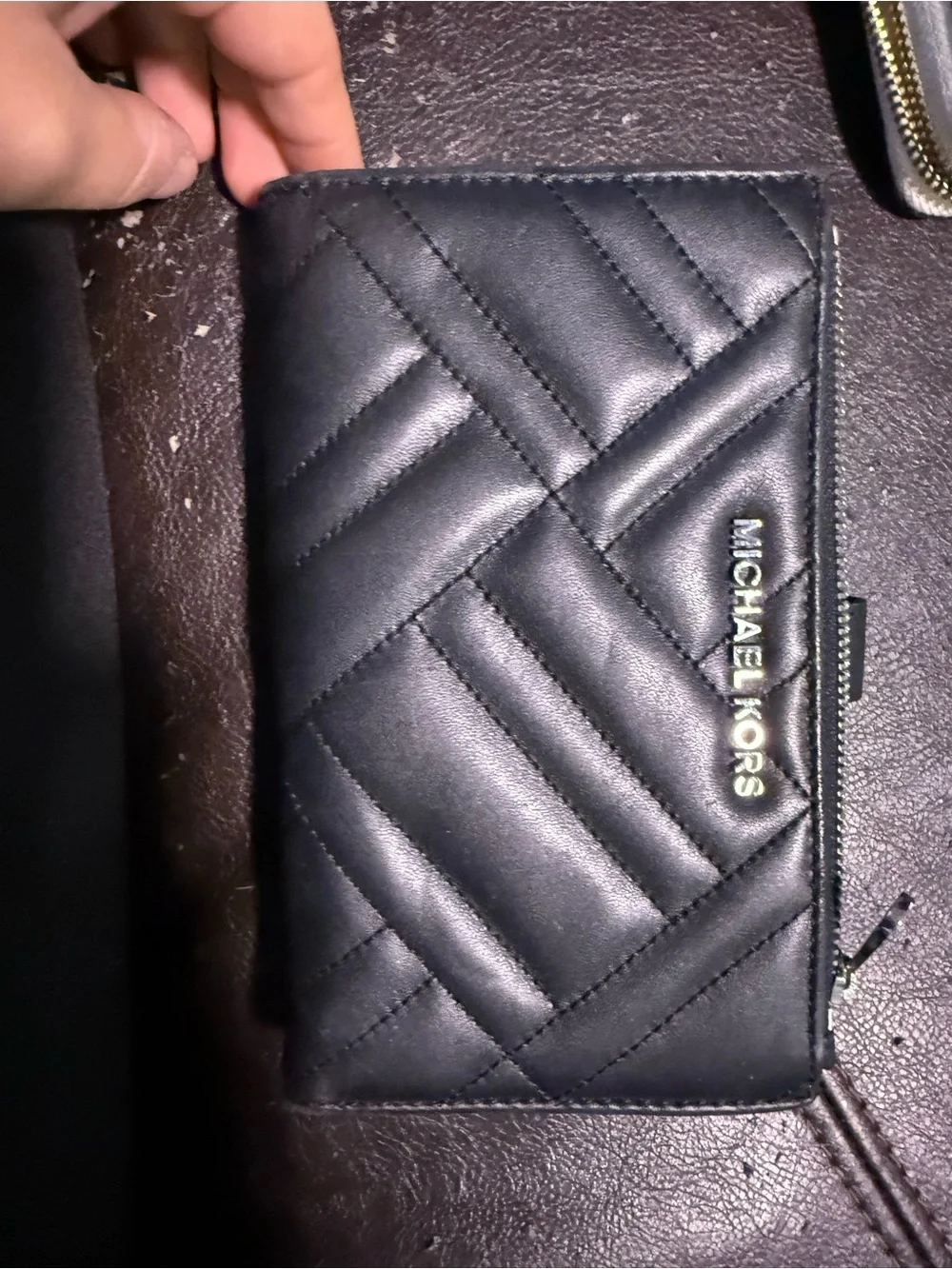 Product 9935596